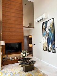Queens Peak (D3), Condominium #522069881